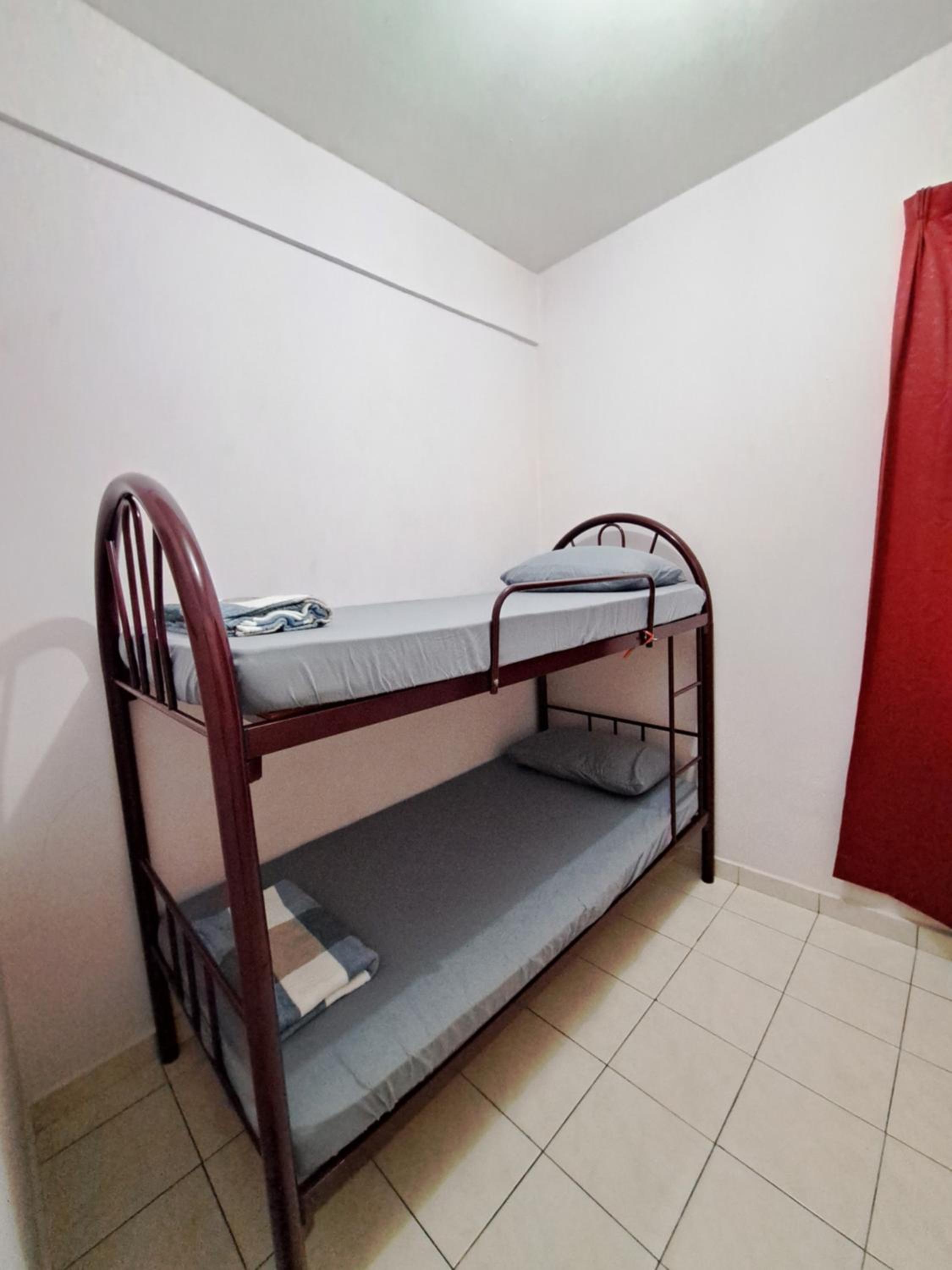 Edaman Holiday Home photo 7