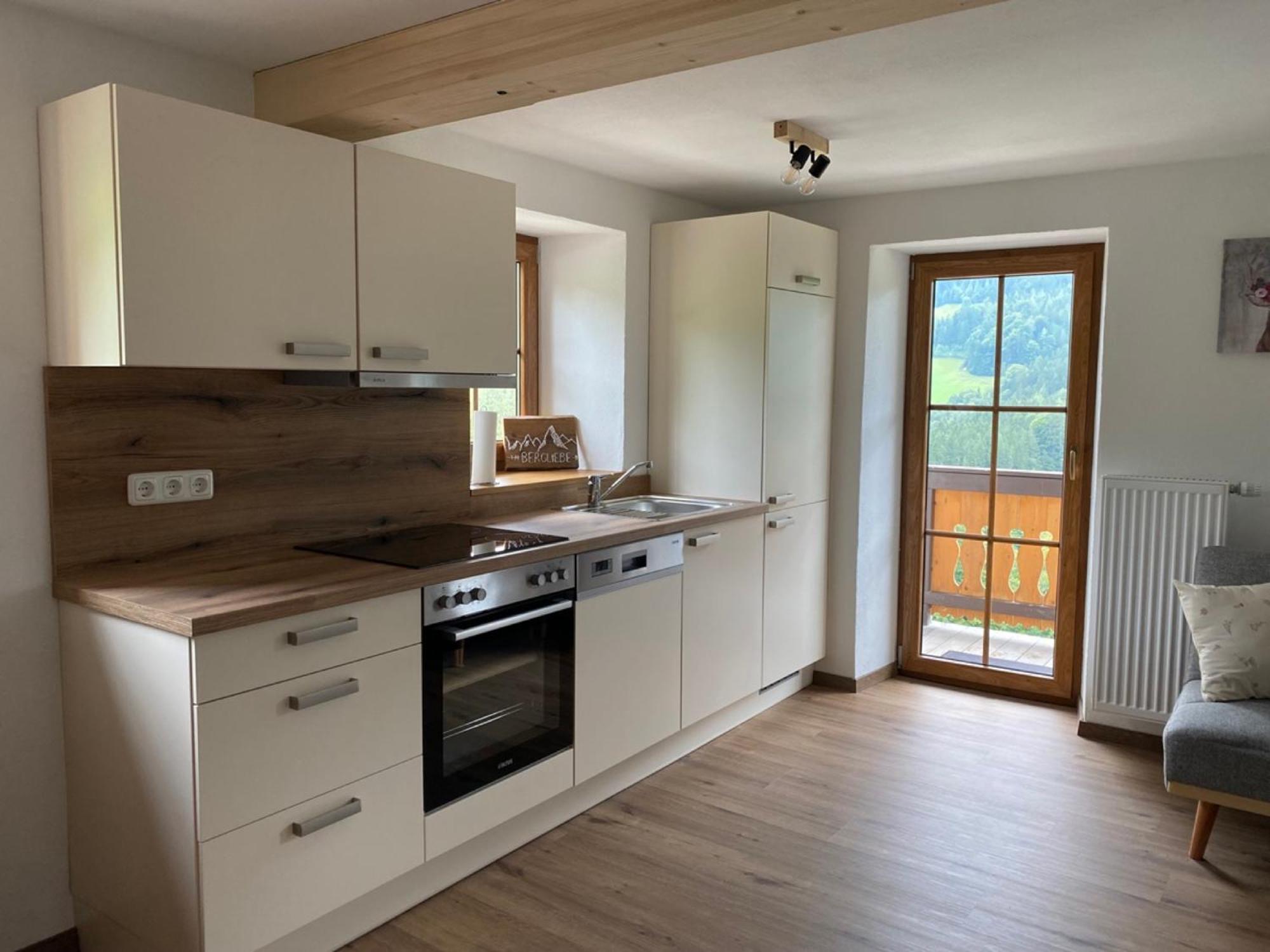 Haus Semleiten