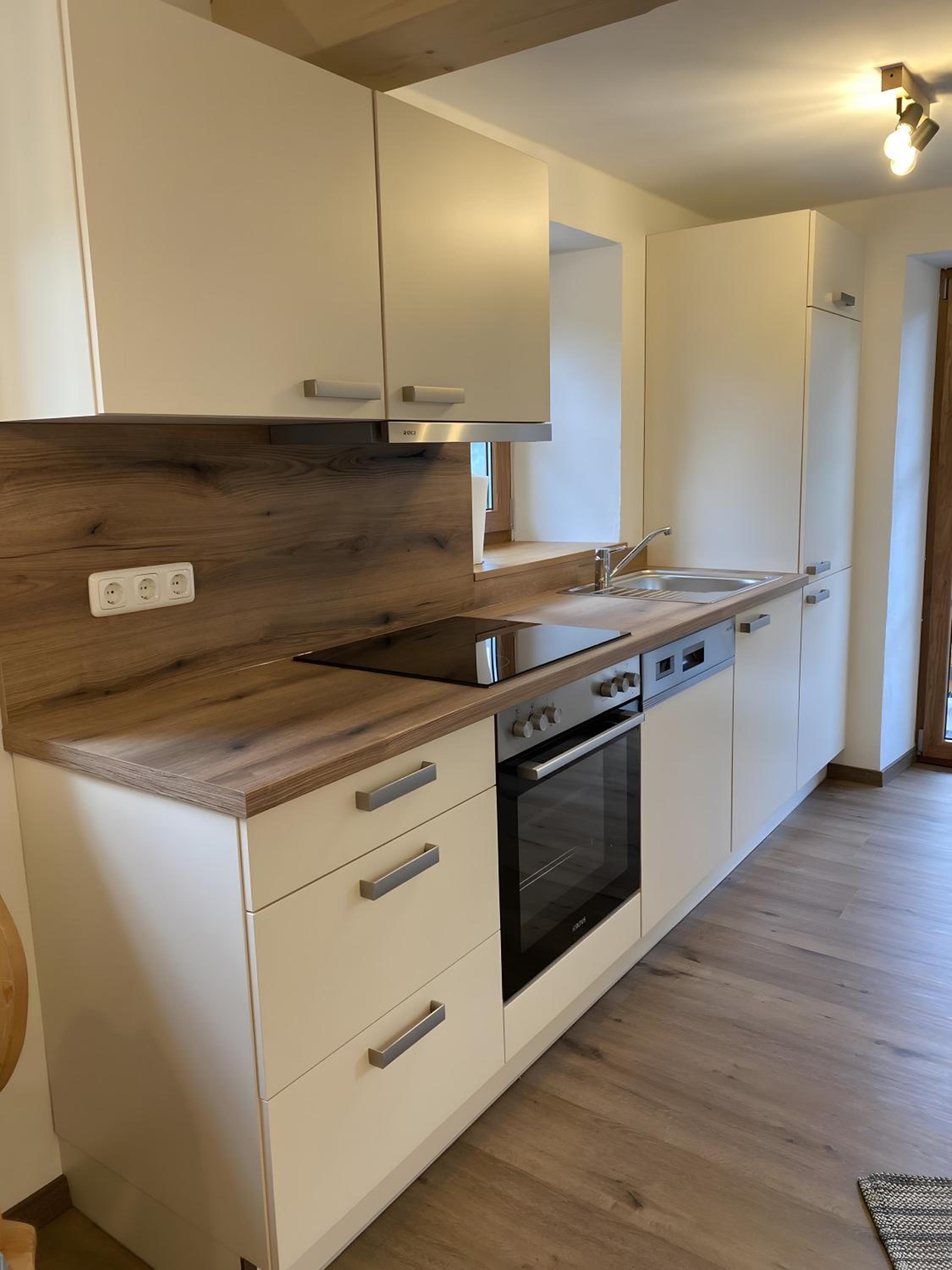 Haus Semleiten