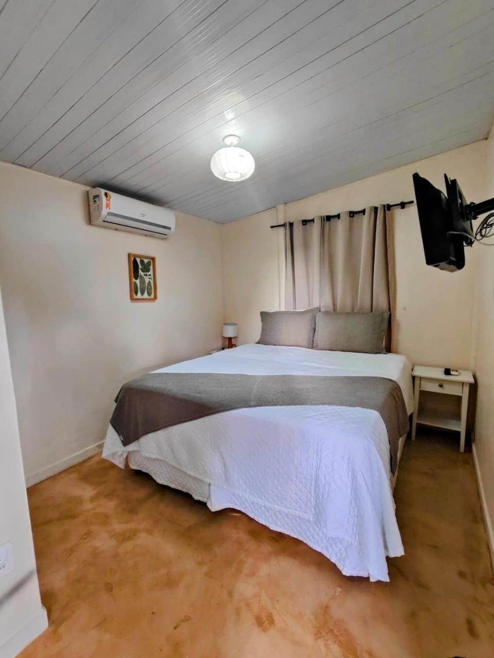Pousada Sueste