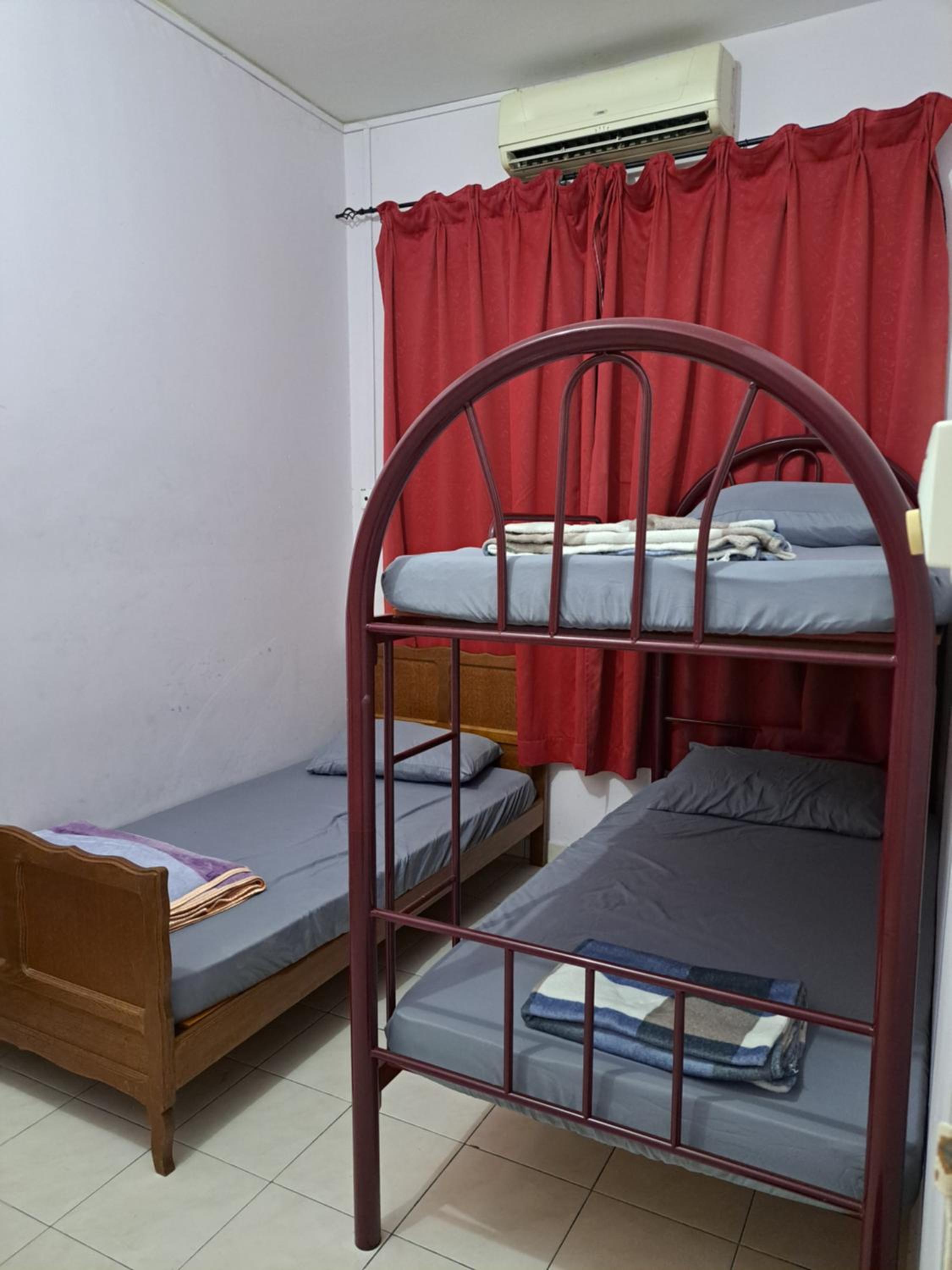 Edaman Holiday Home photo 4