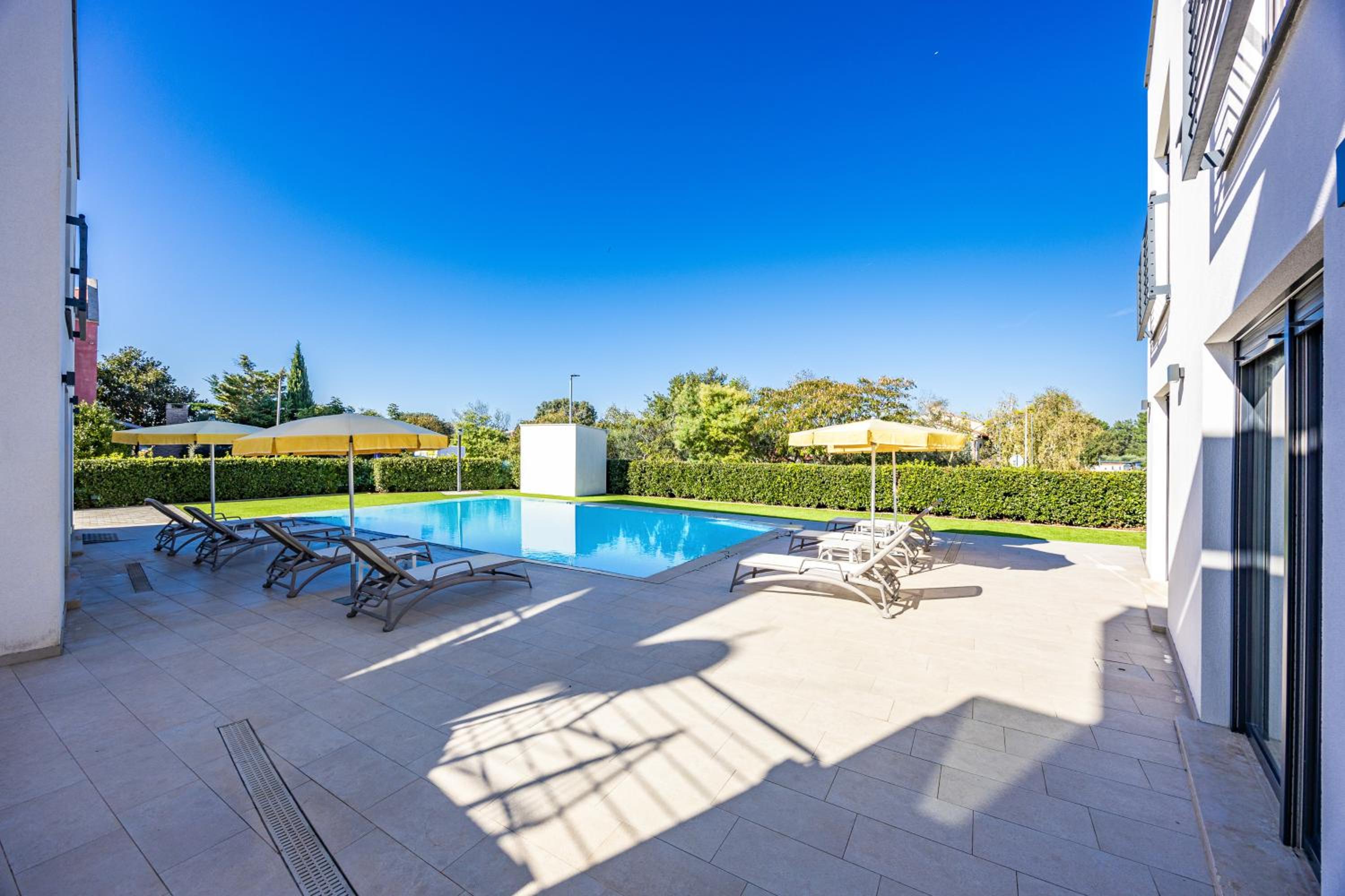 Villa del Mar view 5