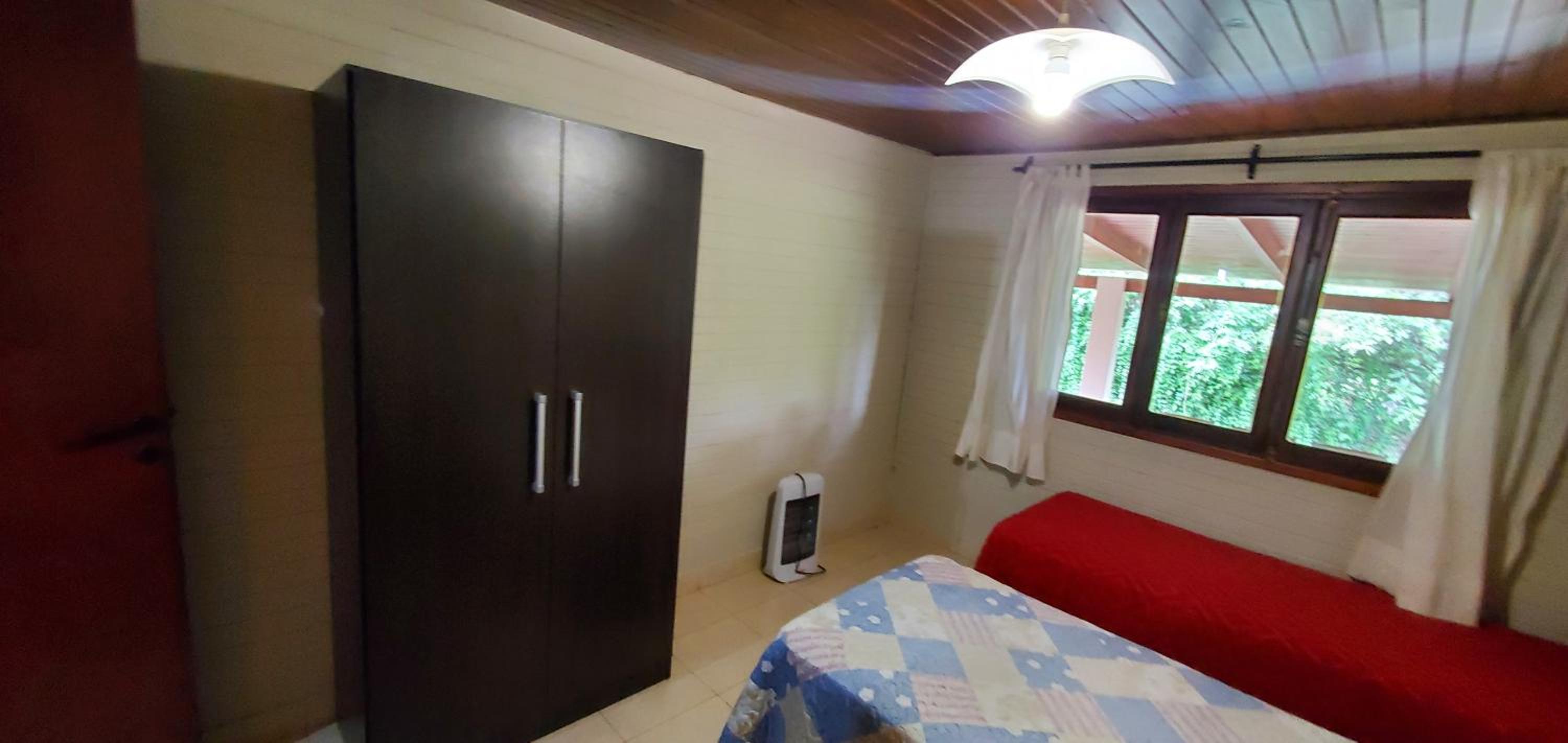 Villa Hermosa