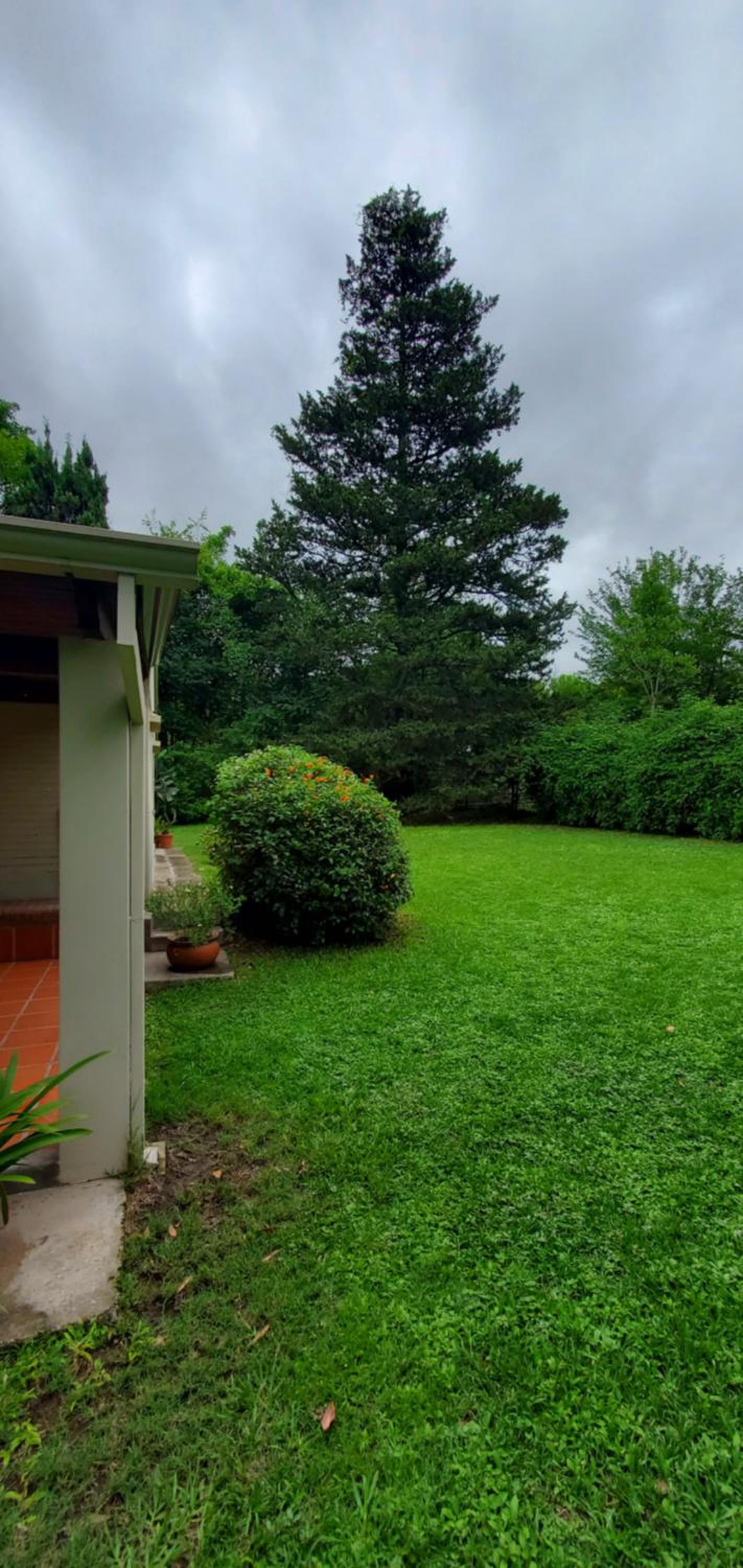 Villa Hermosa