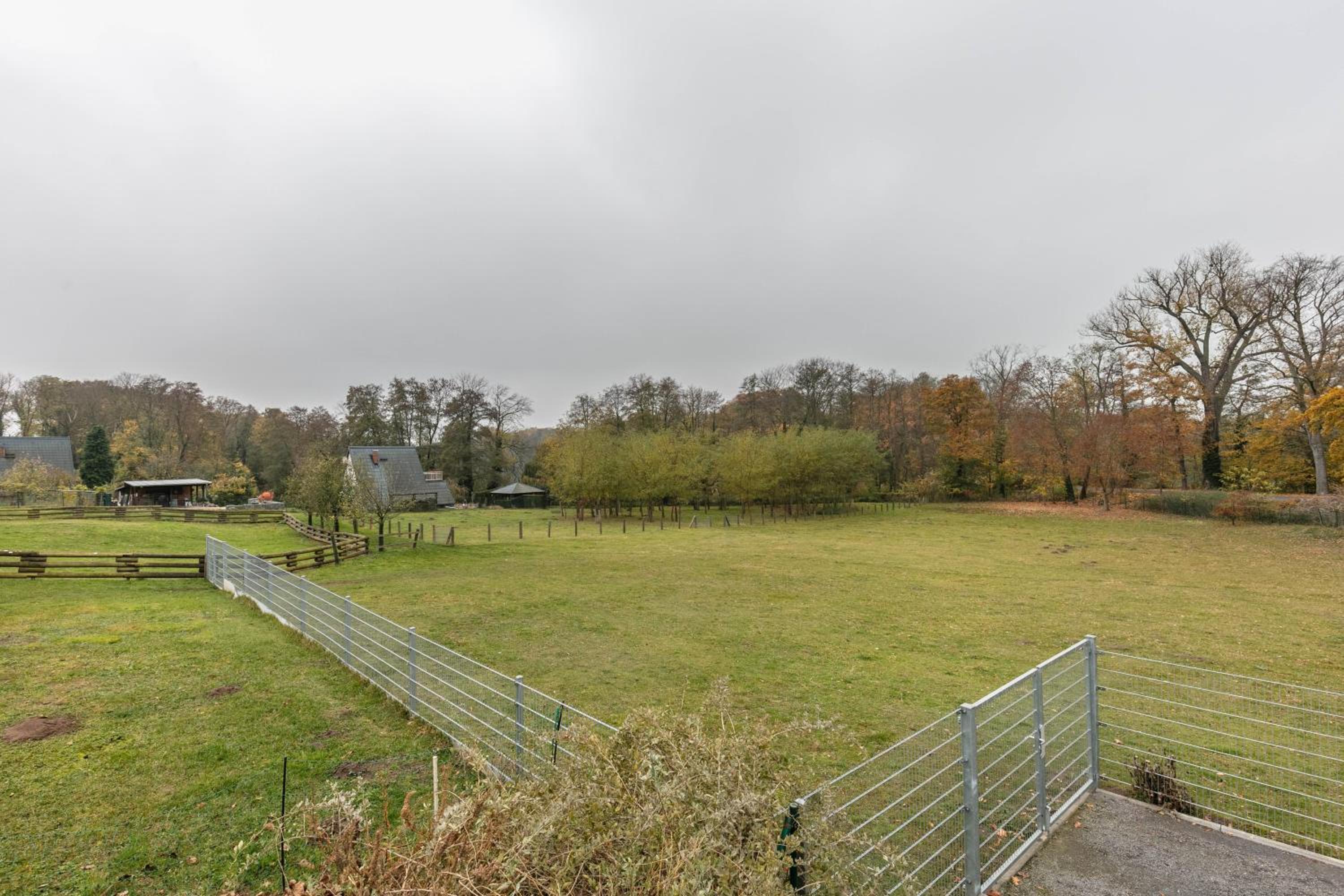 Ferienhof am See