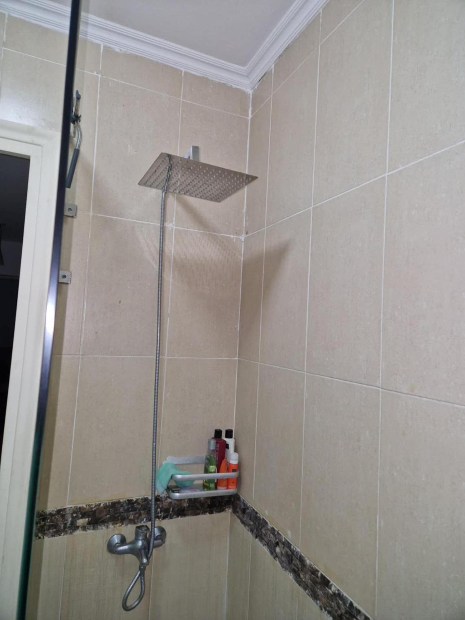 Ferienwohnung in Madinaty in Kairo