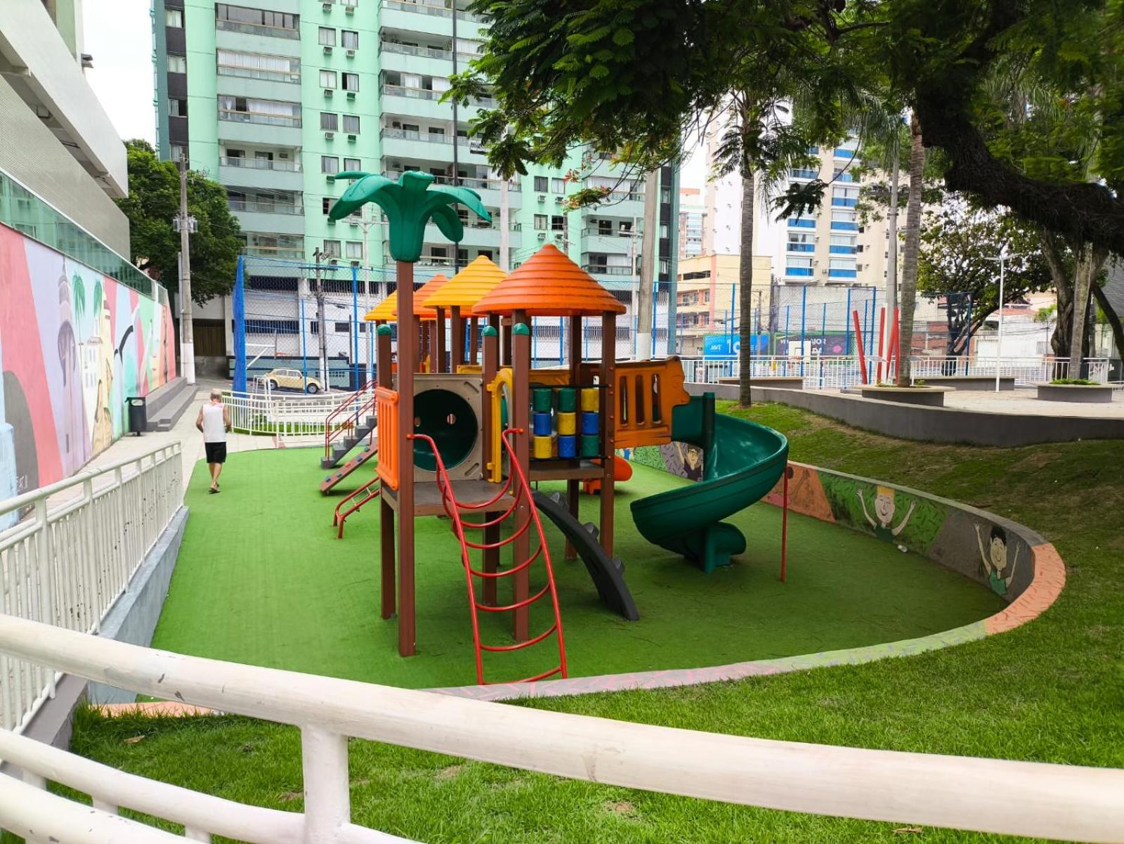 Flat Frente total ao mar ed pasargada