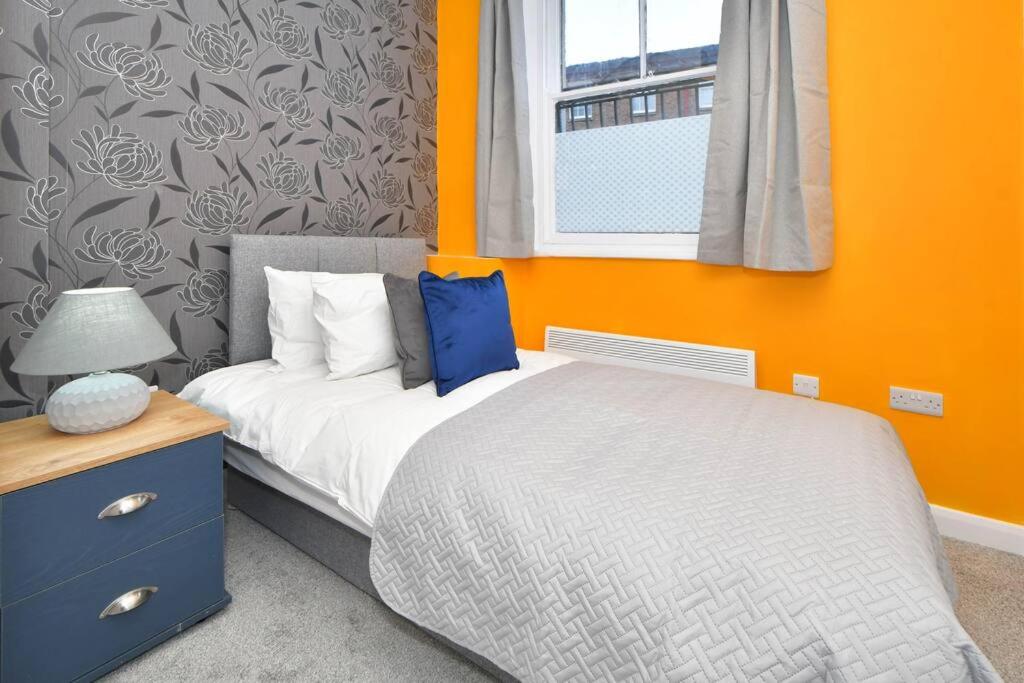 2 Bedroom Central Stay, photo 4