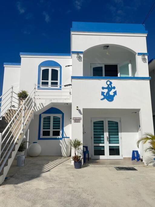 A few steps from Mar Bella Beach, Vega Baja! - Property Image 10