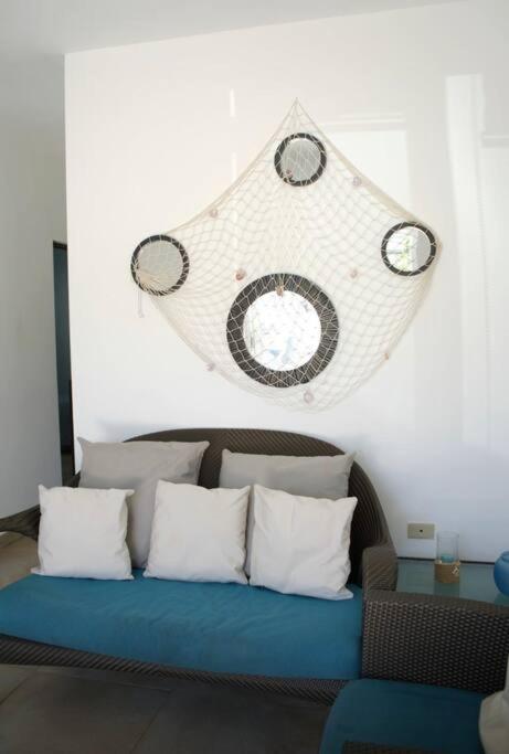 A few steps from Mar Bella Beach, Vega Baja! - Property Image 18