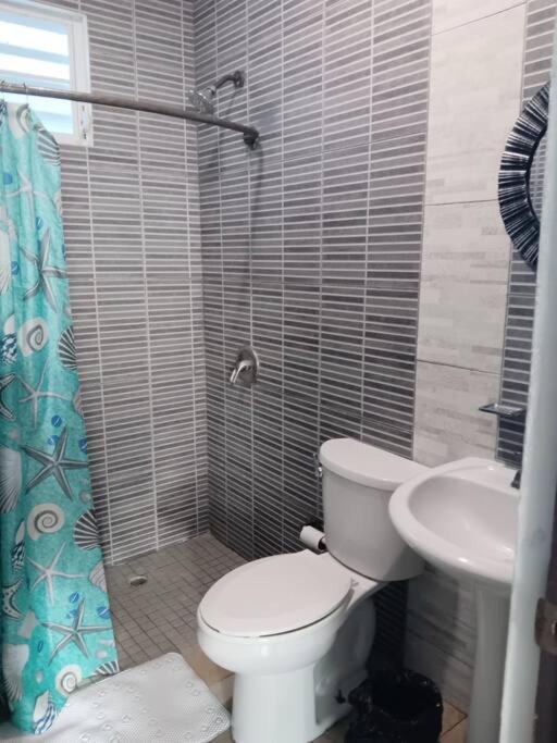 A few steps from Mar Bella Beach, Vega Baja! - Property Image 17