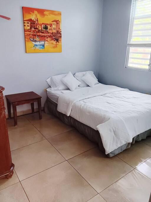 A few steps from Mar Bella Beach, Vega Baja! - Property Image 1
