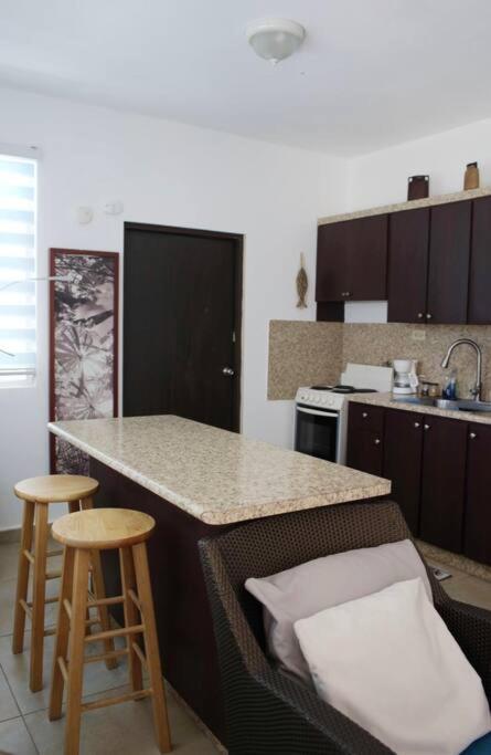 A few steps from Mar Bella Beach, Vega Baja! - Property Image 16