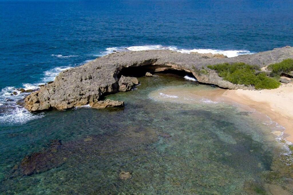 A few steps from Mar Bella Beach, Vega Baja! - Property Image 5