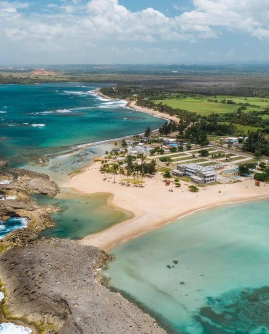 A few steps from Mar Bella Beach, Vega Baja! - Property Image 6