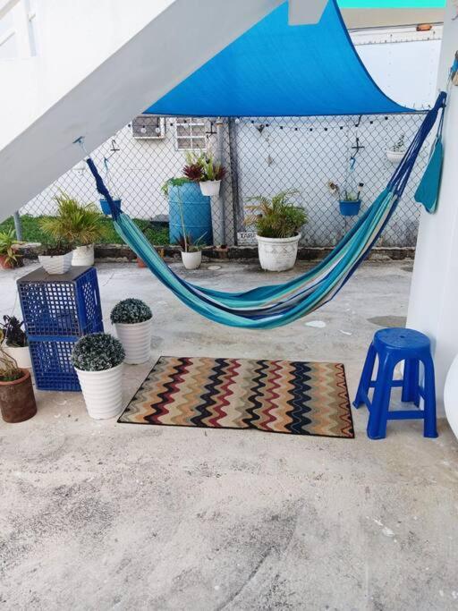 A few steps from Mar Bella Beach, Vega Baja! - Property Image 2