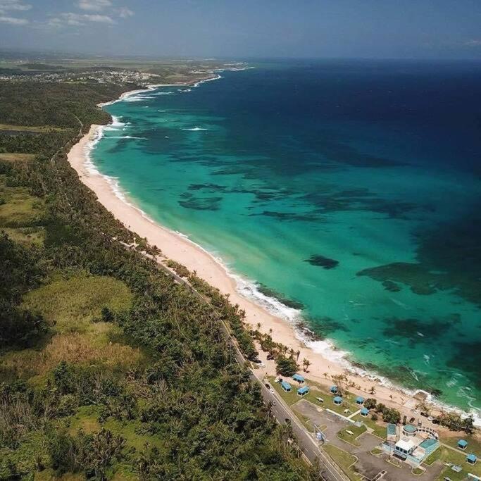 A few steps from Mar Bella Beach, Vega Baja! - Property Image 3