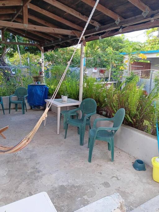 A few steps from Mar Bella Beach, Vega Baja! - Property Image 8