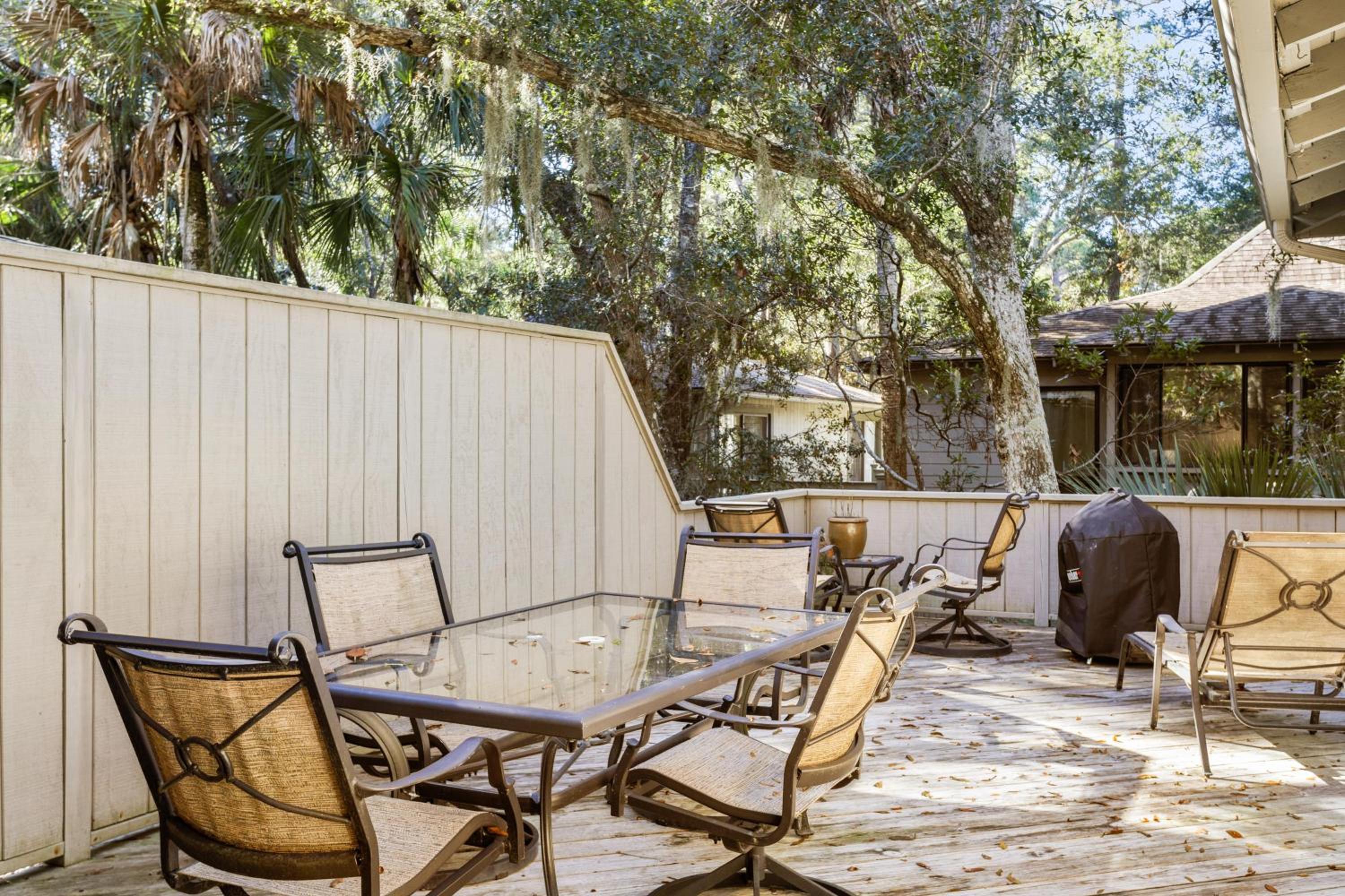 1023 Sparrow Pond Cottage