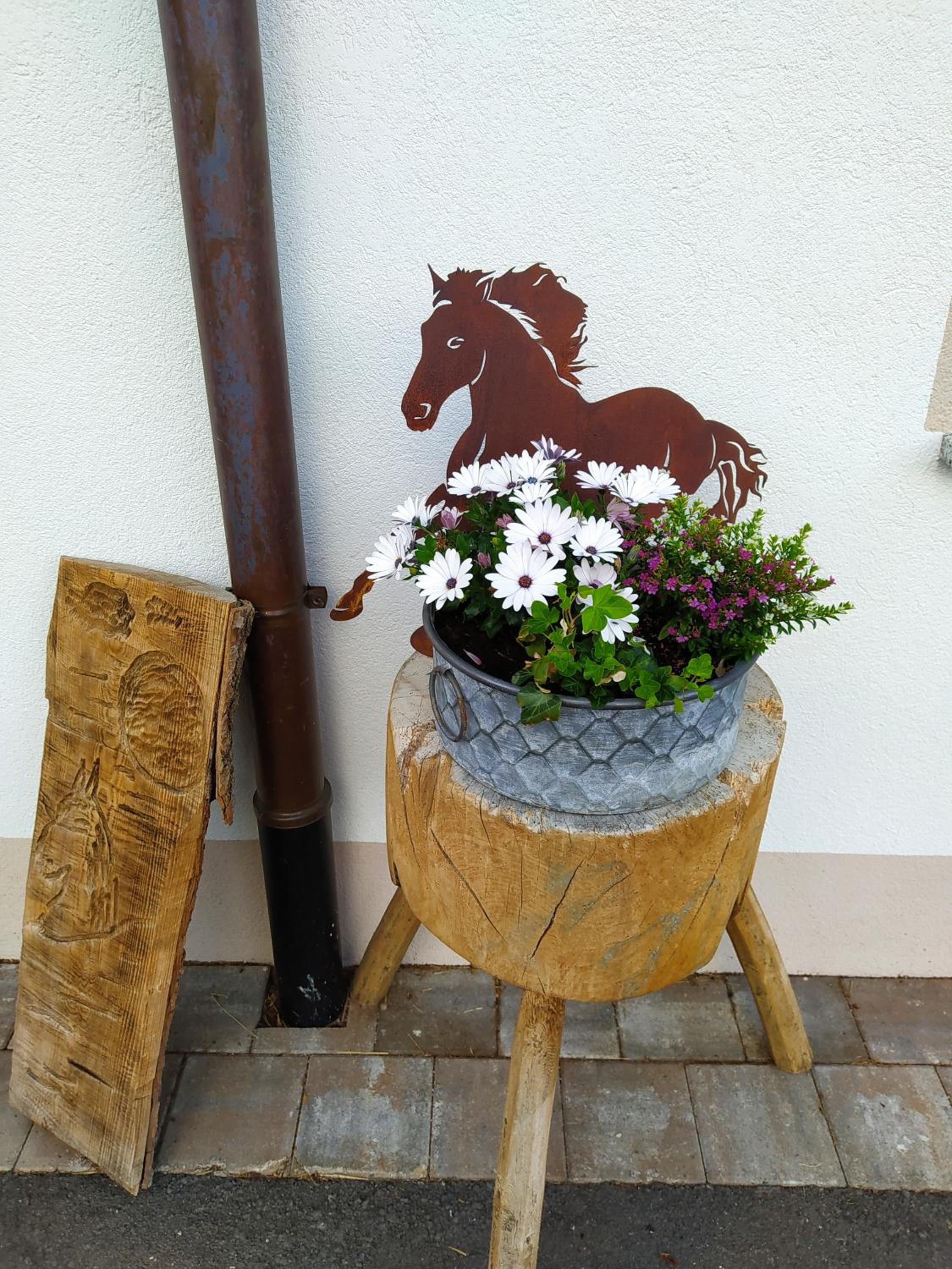 Albpartments