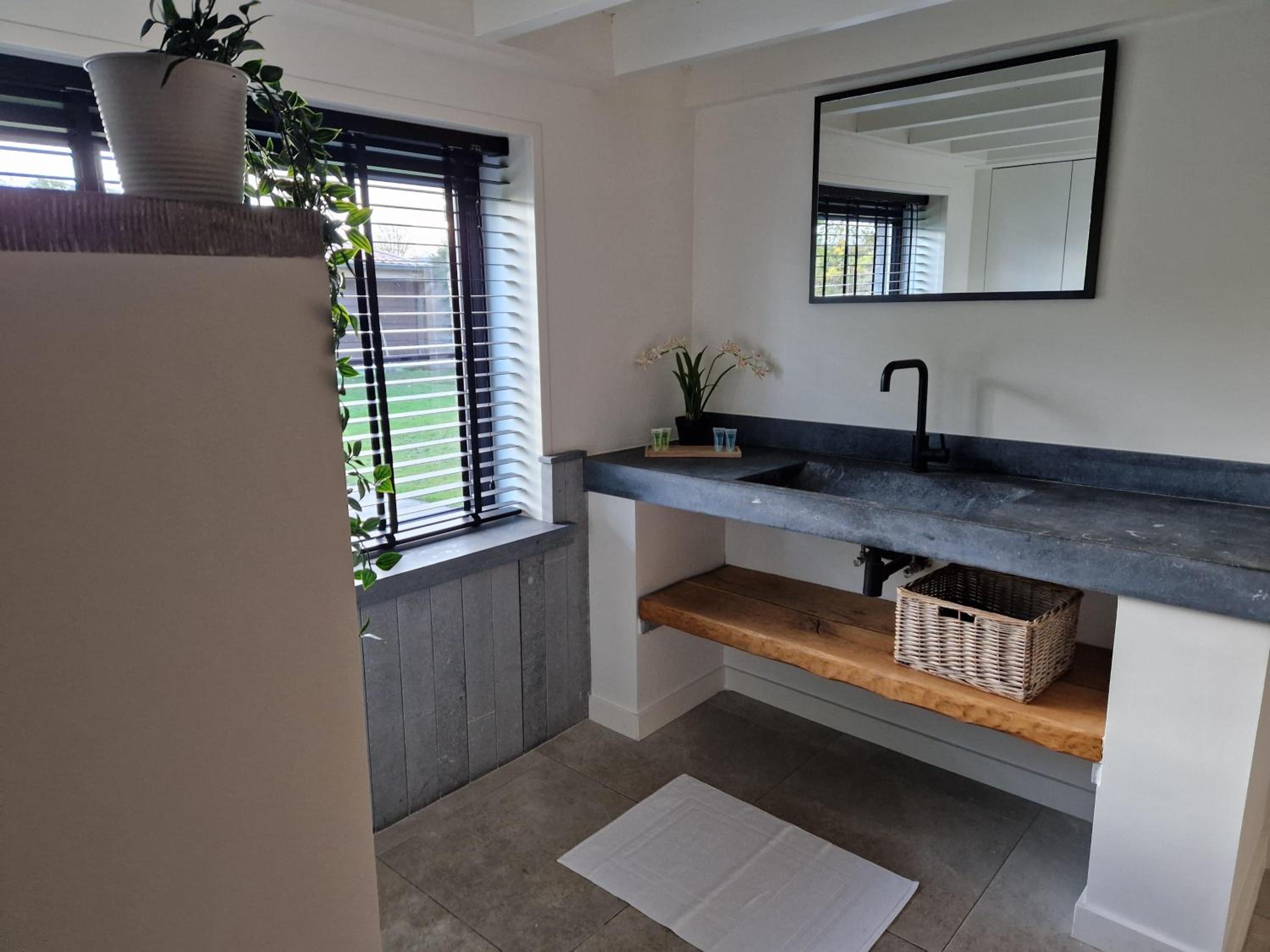 The Cozy Relax Home