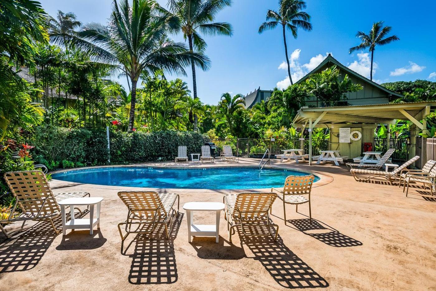 Kapaa Sands 17 view 5