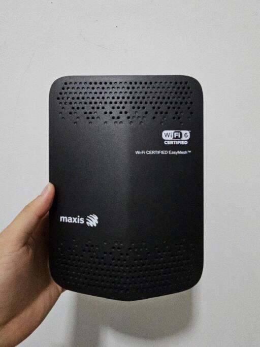 My Muji Homestay I Massage Chair I Wifi 500 Mbps photo 4