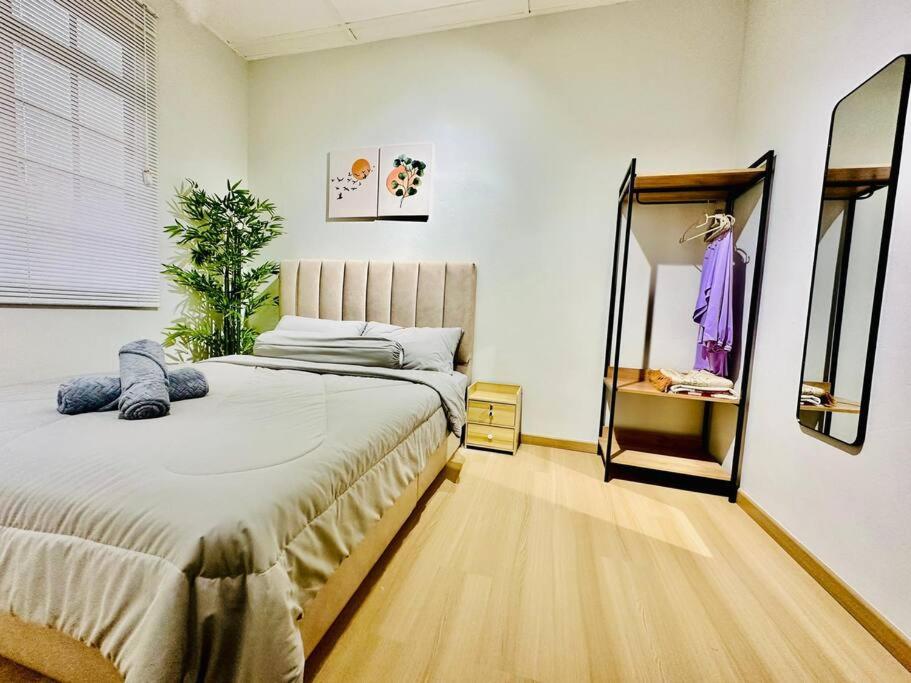 My Muji Homestay I Massage Chair I Wifi 500 Mbps photo 8