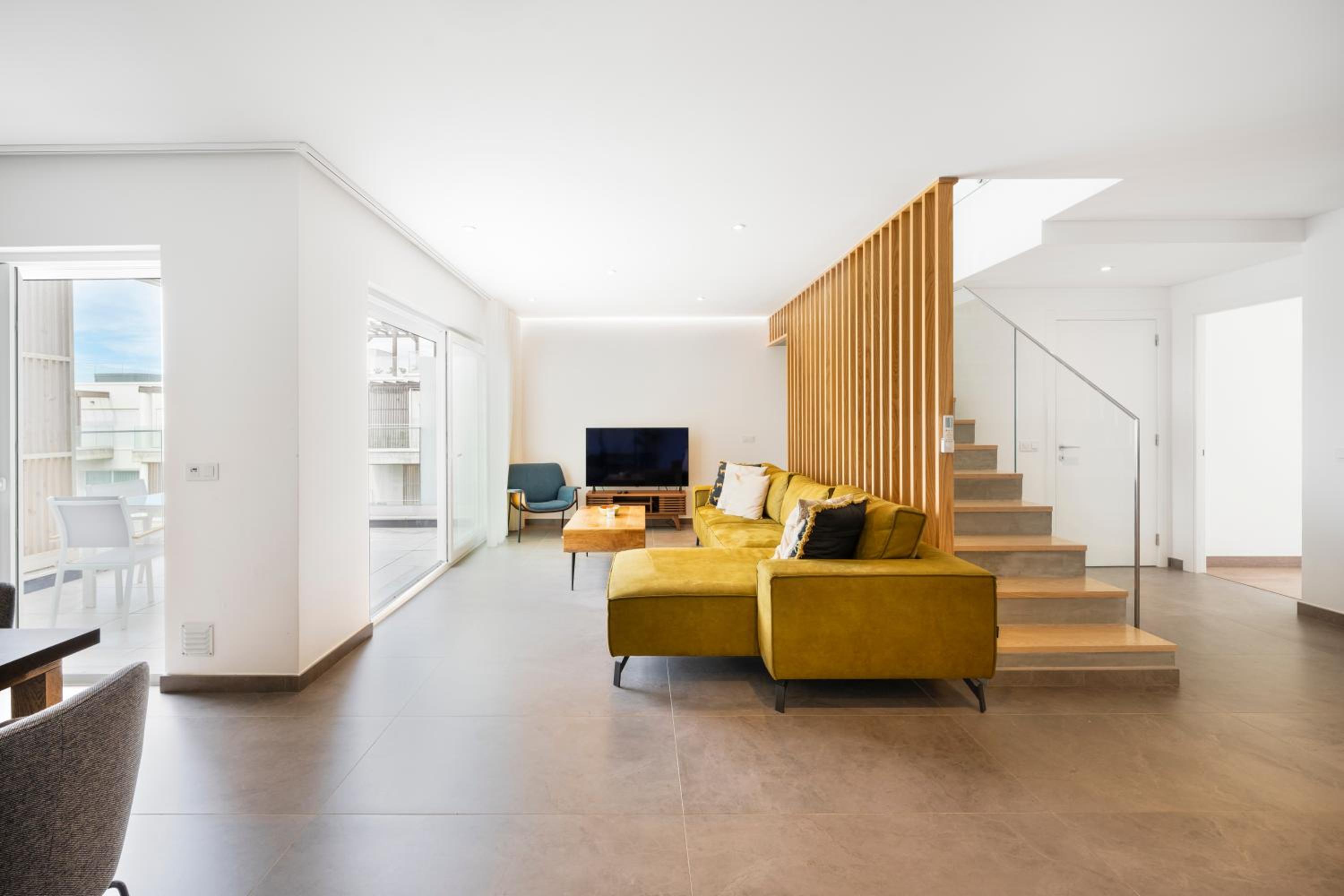 Photo 61