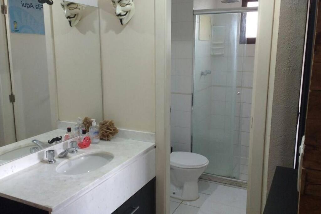FLAT NO CORAÇÃO DA VILA OLIMPIA com lazer completo