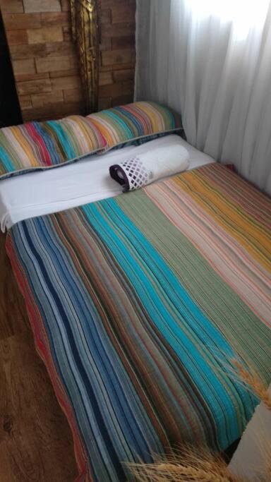 FLAT NO CORAÇÃO DA VILA OLIMPIA com lazer completo