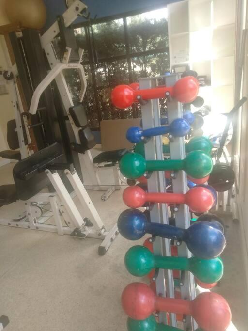 FLAT NO CORAÇÃO DA VILA OLIMPIA com lazer completo
