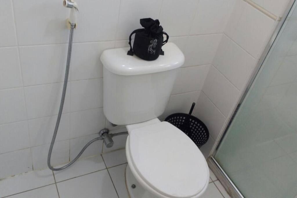 FLAT NO CORAÇÃO DA VILA OLIMPIA com lazer completo