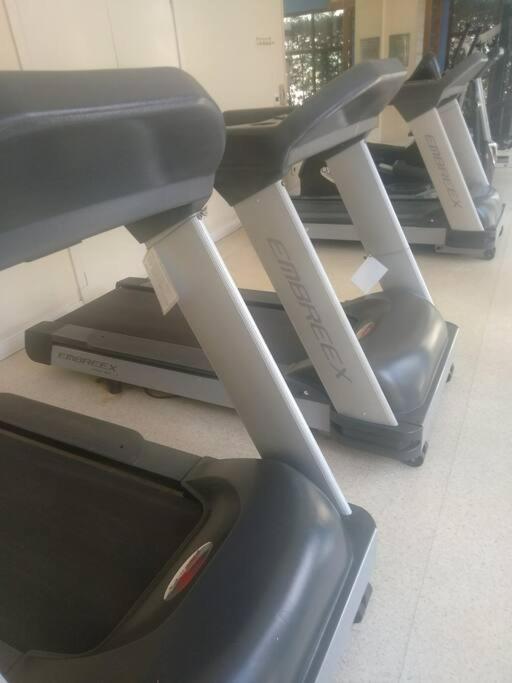 FLAT NO CORAÇÃO DA VILA OLIMPIA com lazer completo