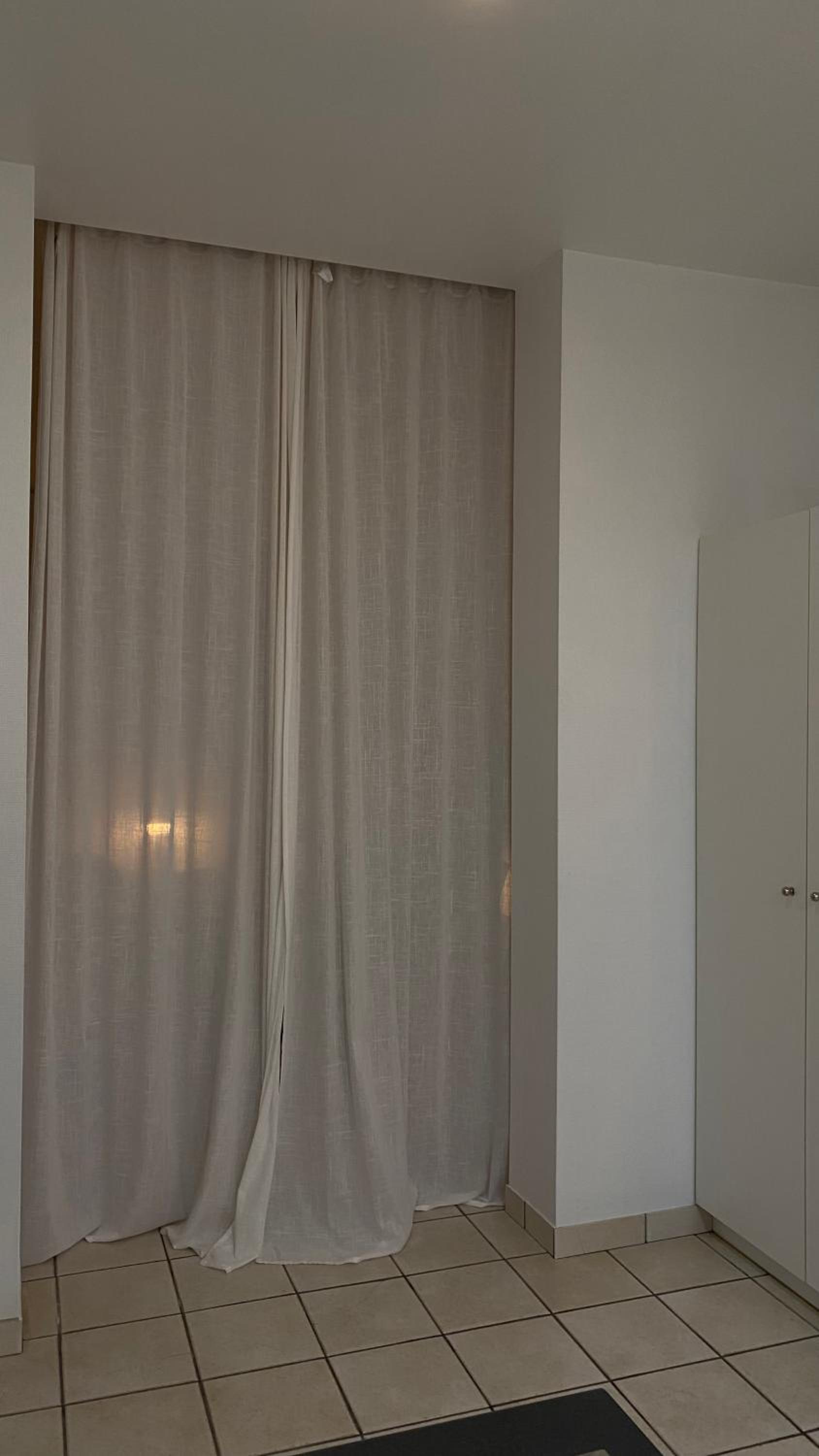 Appartement Antwerpen-Zuid