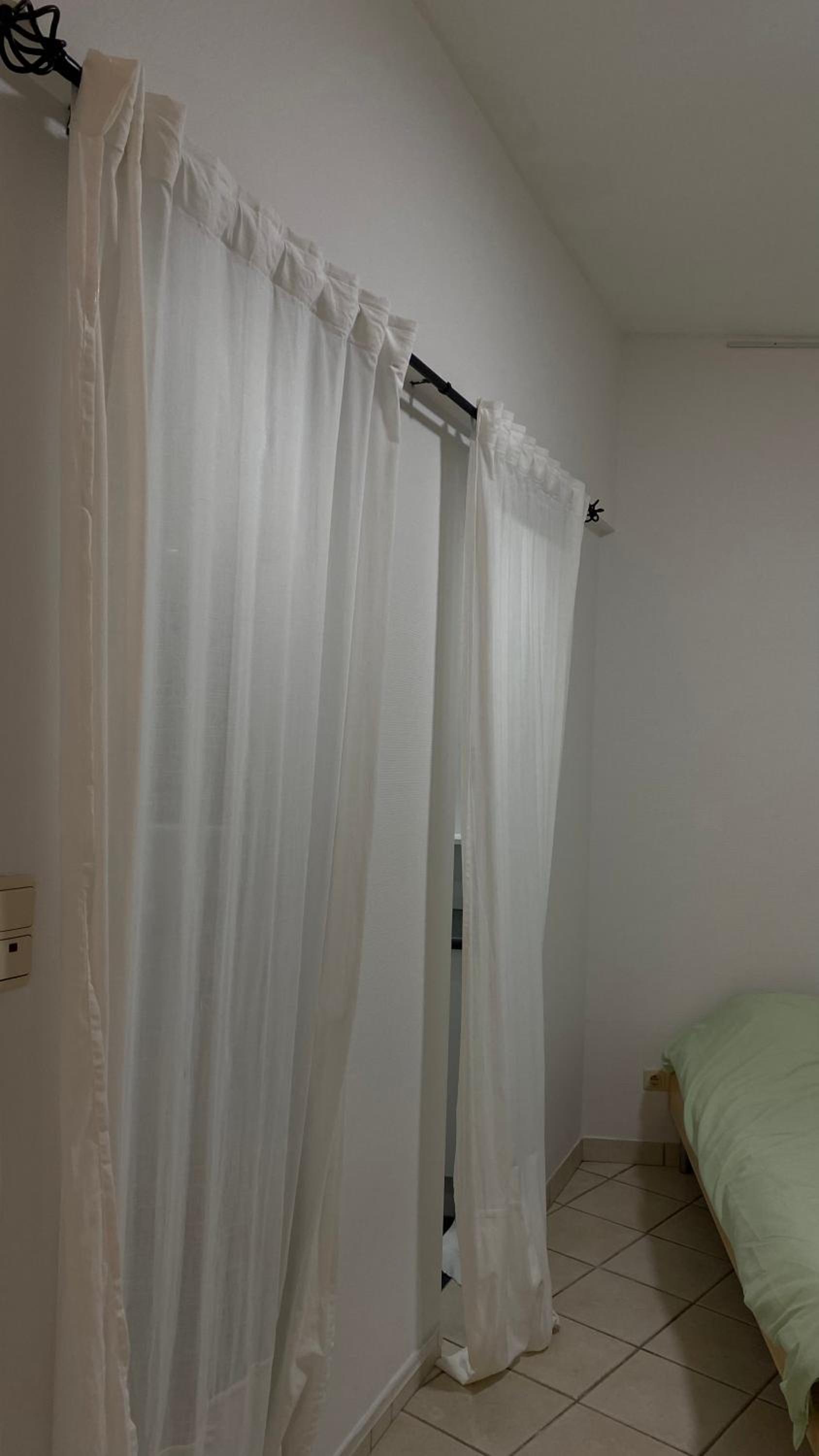 Appartement Antwerpen-Zuid