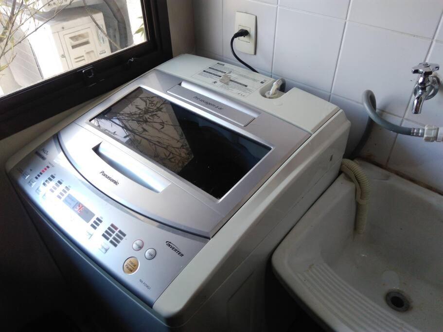 FLAT NO CORAÇÃO DA VILA OLIMPIA com lazer completo