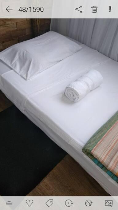 FLAT NO CORAÇÃO DA VILA OLIMPIA com lazer completo