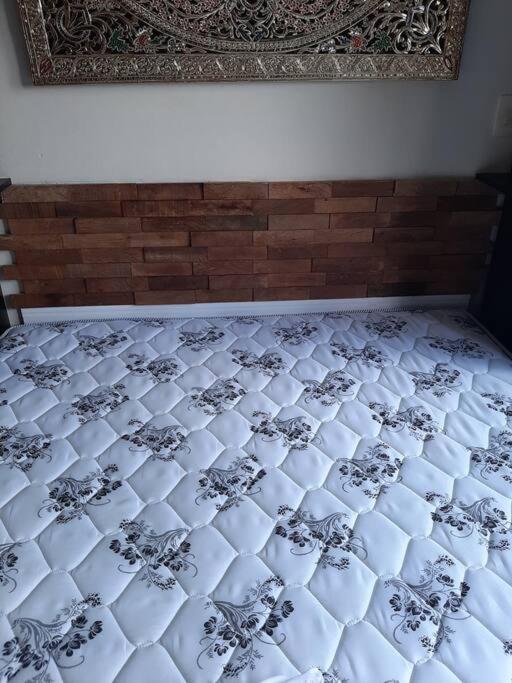FLAT NO CORAÇÃO DA VILA OLIMPIA com lazer completo