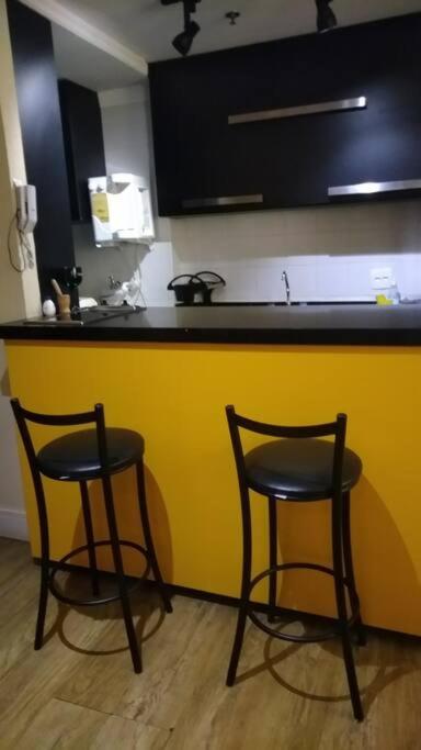FLAT NO CORAÇÃO DA VILA OLIMPIA com lazer completo