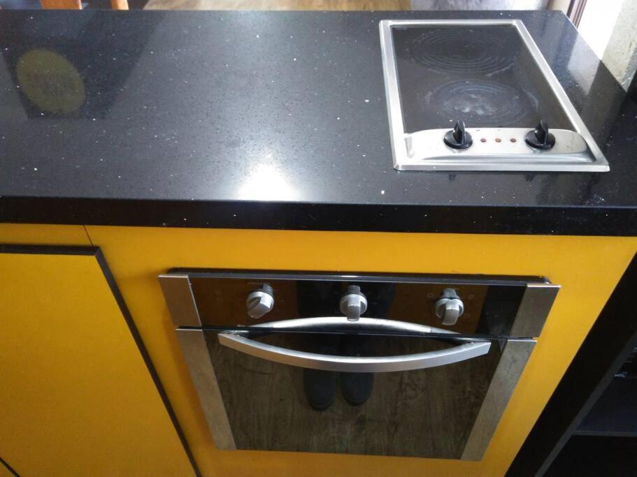 FLAT NO CORAÇÃO DA VILA OLIMPIA com lazer completo