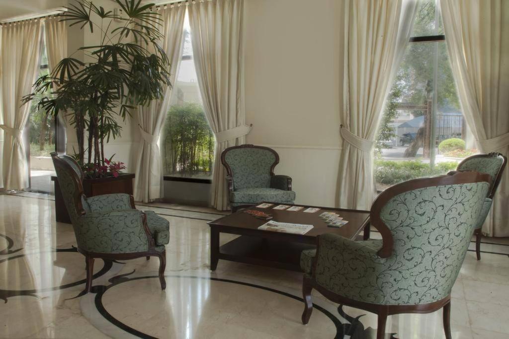 FLAT NO CORAÇÃO DA VILA OLIMPIA com lazer completo