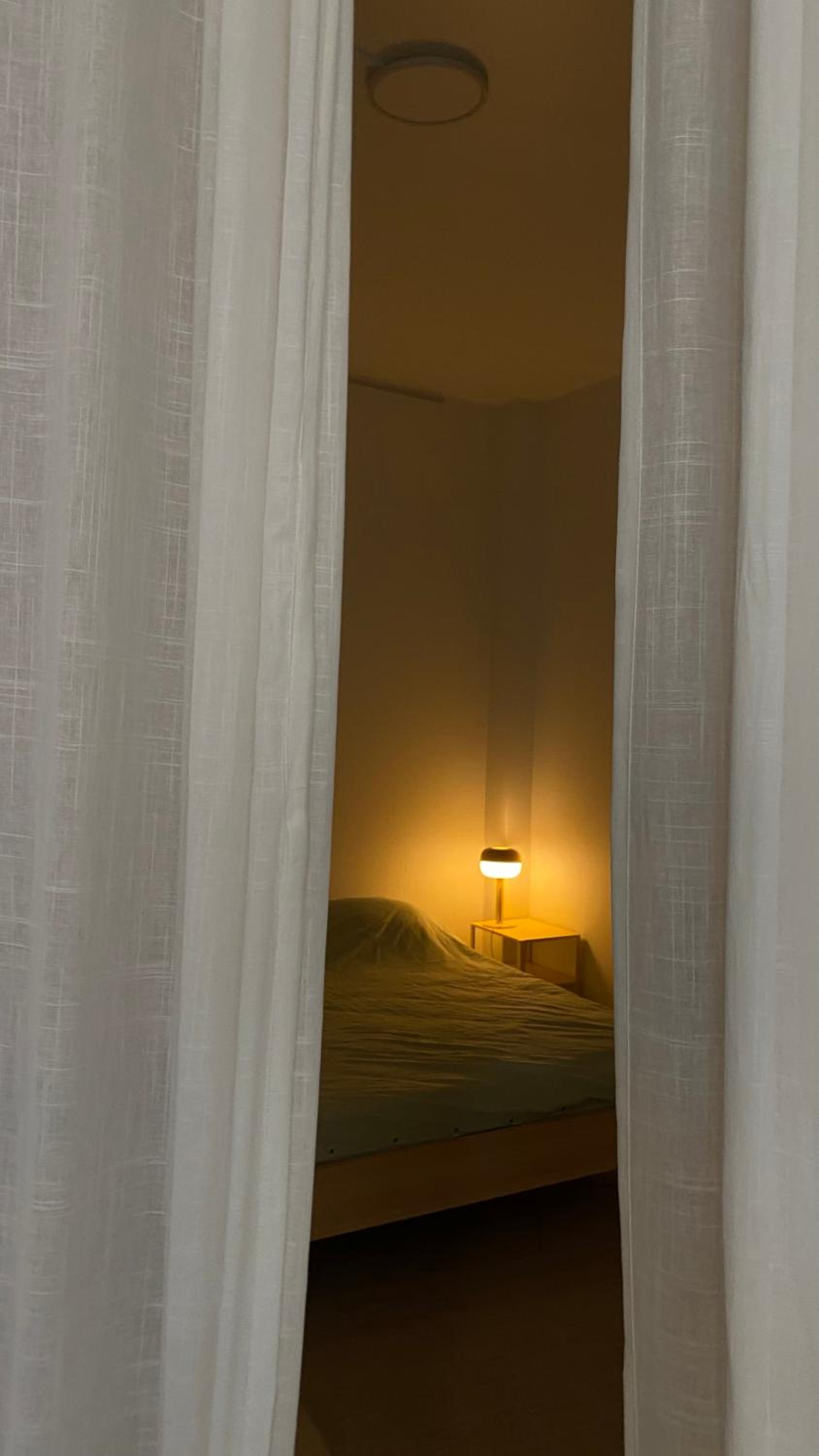 Appartement Antwerpen-Zuid