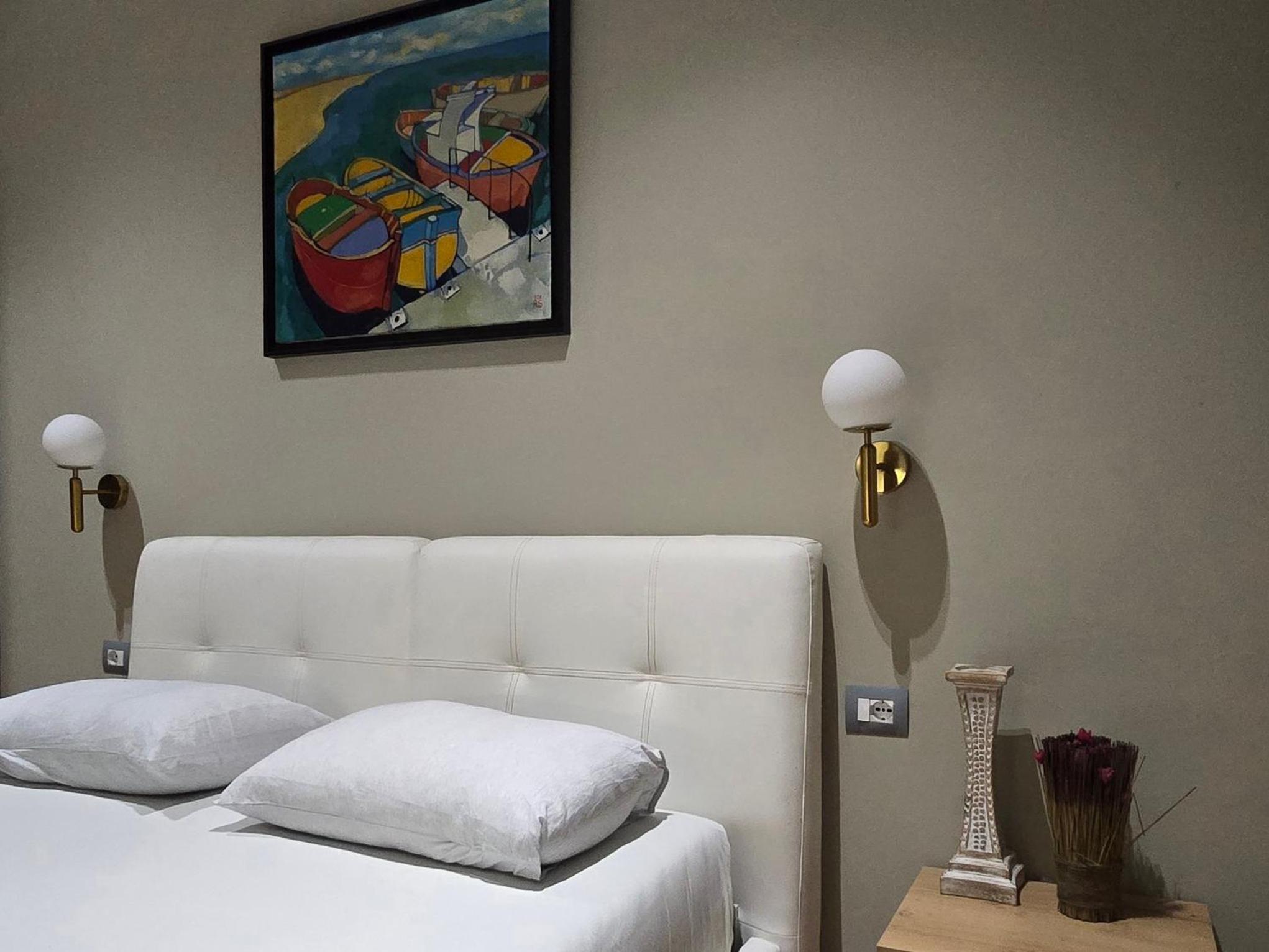 Girasole Home