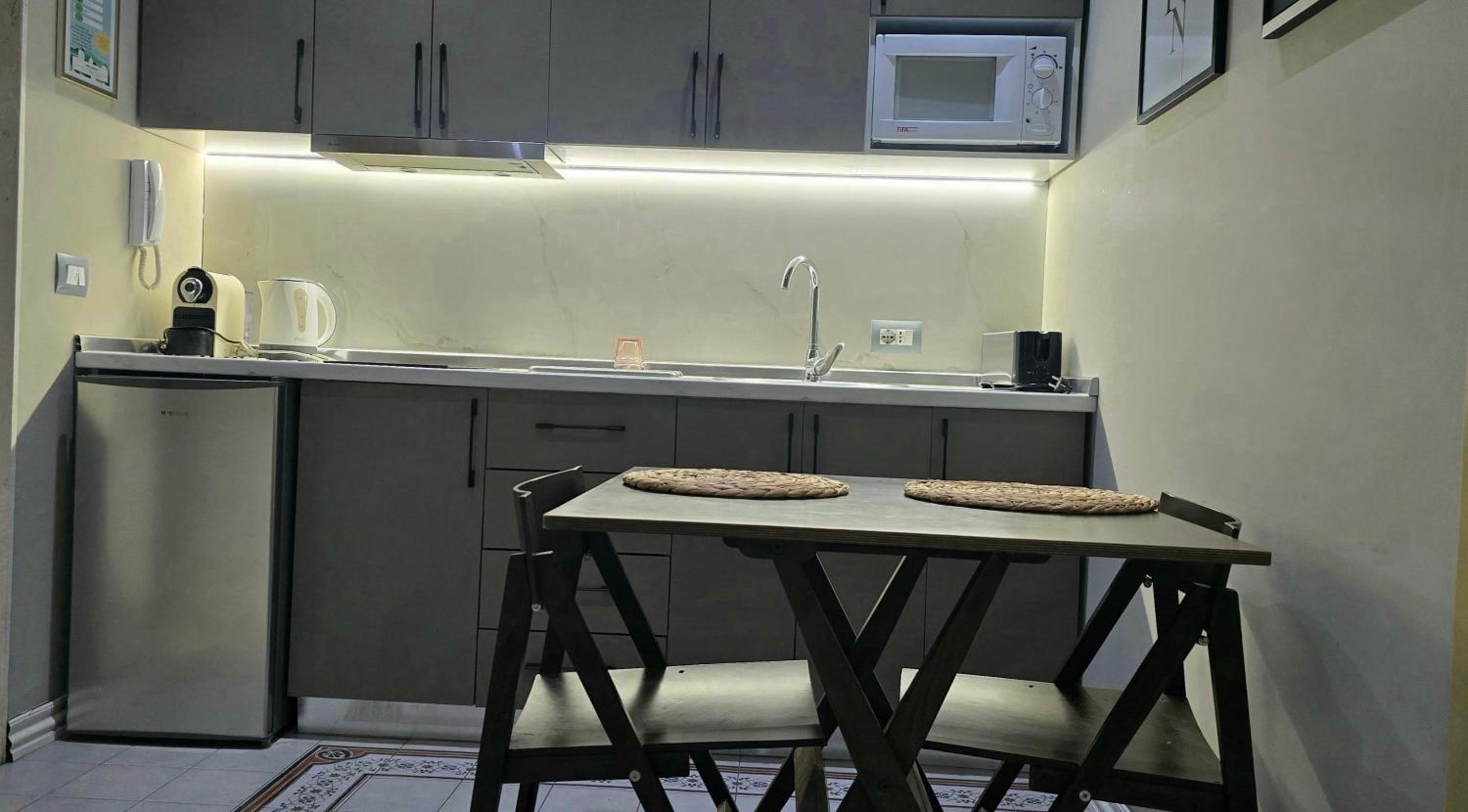 Girasole Home