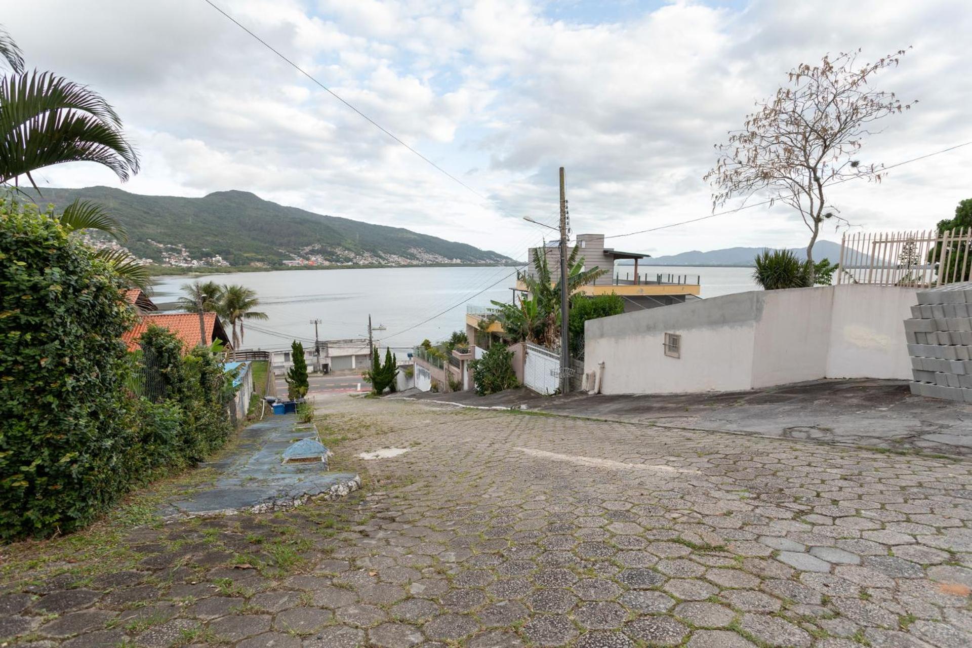 Apto Charmoso Com Vista Mar XA9243
