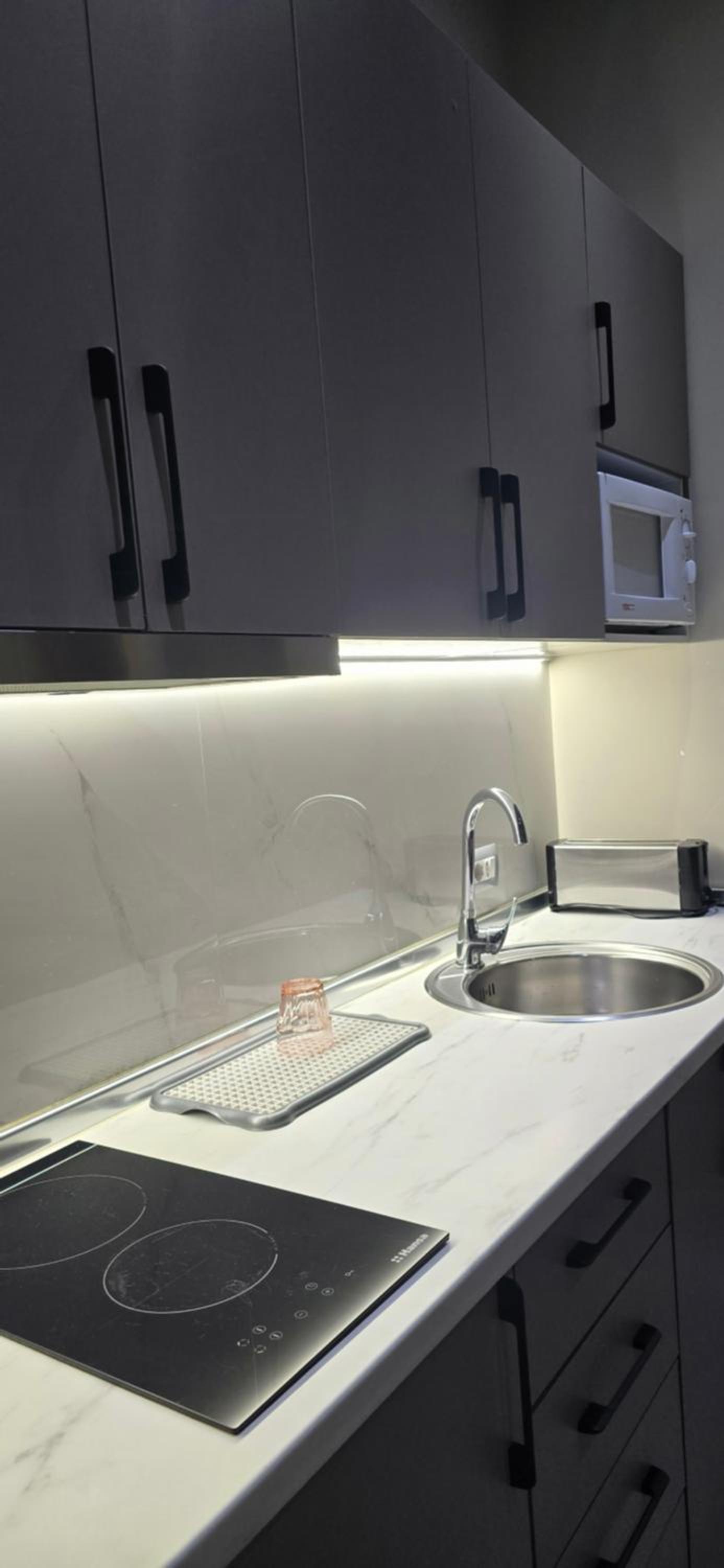 Girasole Home