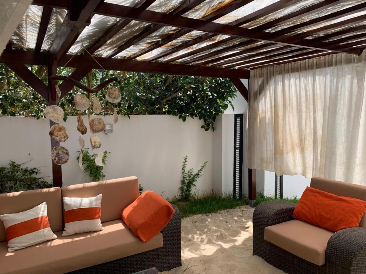 Photo 39