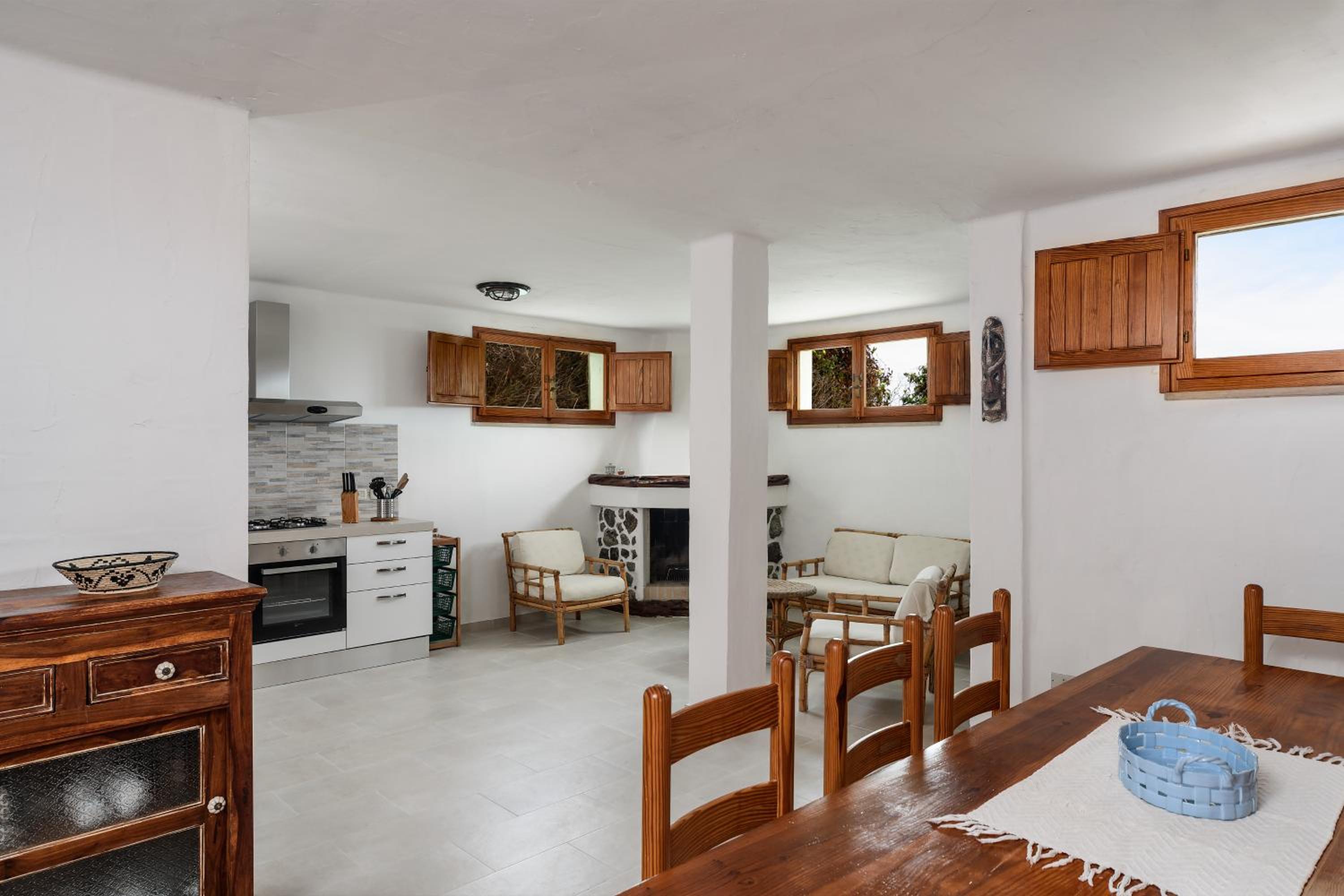 Villa Fernando photo 2