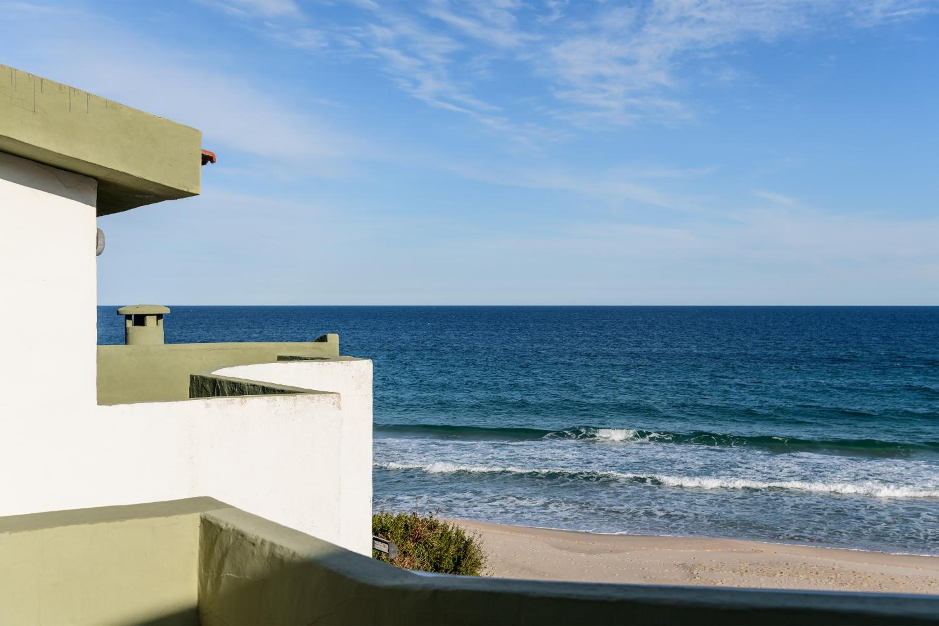 Villa Fernando photo 3